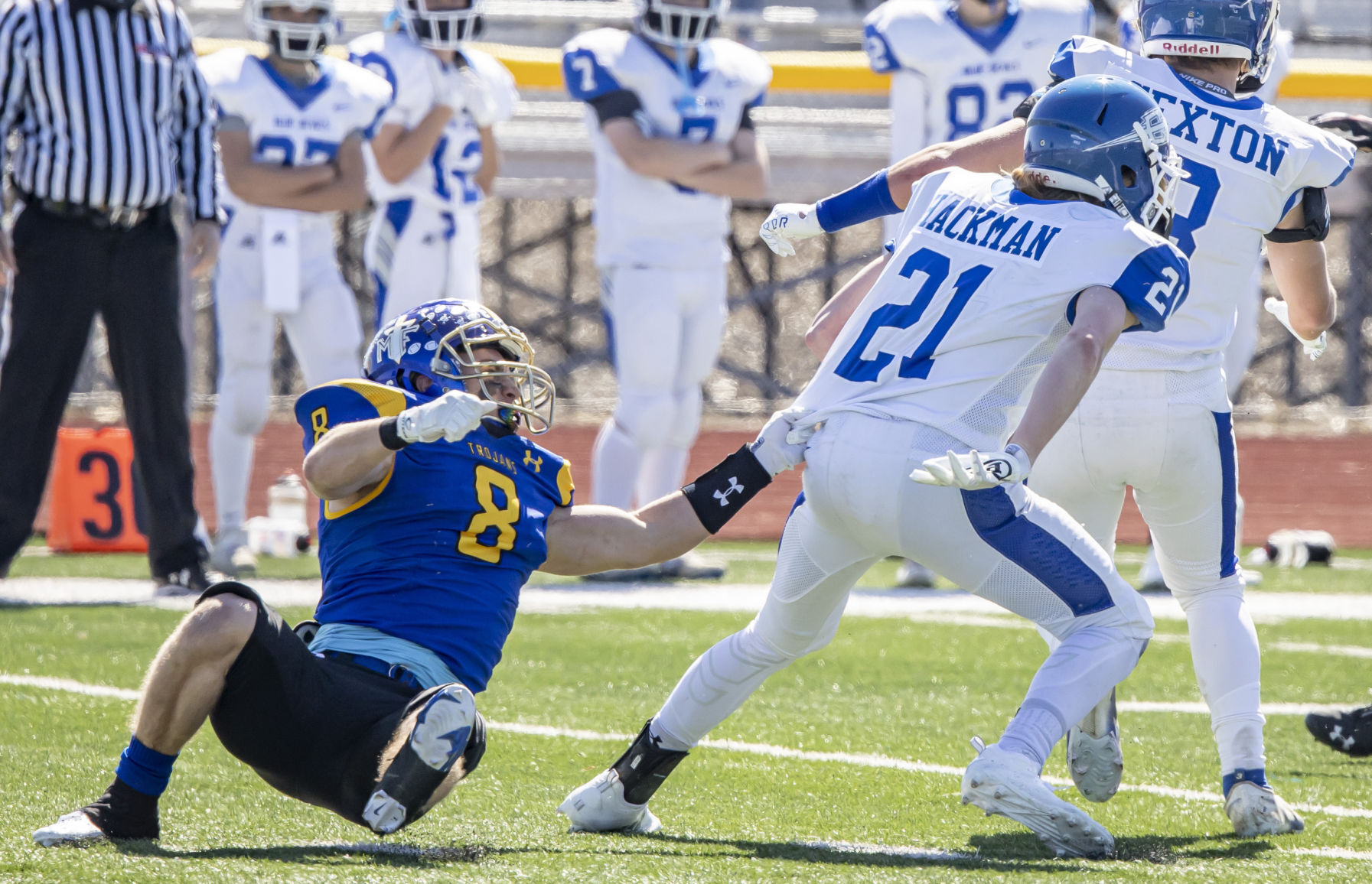 Maroa-Forsyth 28 Bismarck-Henning-Rossville-Alvin 19 gallery 13 031821.JPG